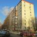 ул. Карбышева, 11 в городе Красногорск