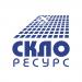 ООО «Склоресурс» в городе Дубно