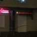Салон-парикмахерская Glamour в городе Гомель