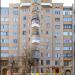 vulytsia Kyivska, 60 in Zhytomyr city