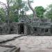 Angkor Thom