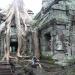 Ta Prohm