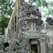 Ta Prohm