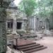 Prasat Ta Prohm