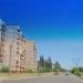 ул. Николая Букина, 62а в городе Новая Каховка