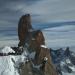 Aiguille du Midi (Południowa Iglica)