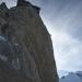 Aiguille du Midi (Południowa Iglica)