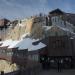 Aiguille du Midi (Południowa Iglica)