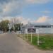 Автоцентр Skoda в городе Новая Каховка