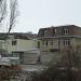 Строительство мини-отеля (ru) in Alushta city