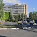 Новокаховский политехнический институт в городе Новая Каховка