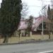 Вилла «Цитадель» (ru) in Alushta city