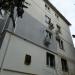 ulitsa Pyatdesyat let Oktyabrya / vulytsia Piatdesiat rokiv Zhovtnia, 14 in Alushta city