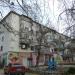 ulitsa Pyatdesyat let Oktyabrya / vulytsia Piatdesiat rokiv Zhovtnia, 16 in Alushta city