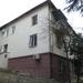 ulitsa Pyatdesyat let Oktyabrya / vulytsia Piatdesiat rokiv Zhovtnia, 12 in Alushta city