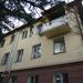 ulitsa Pyatdesyat let Oktyabrya / vulytsia Piatdesiat rokiv Zhovtnia, 12 in Alushta city