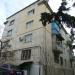 ulitsa Pyatdesyat let Oktyabrya / vulytsia Piatdesiat rokiv Zhovtnia, 10 in Alushta city