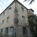ulitsa Pyatdesyat let Oktyabrya / vulytsia Piatdesiat rokiv Zhovtnia, 8 in Alushta city