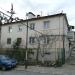 ulitsa Pyatdesyat let Oktyabrya / vulytsia Piatdesiat rokiv Zhovtnia, 8 in Alushta city