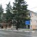 Новостройка (ru) in Alushta city
