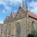 Liebfrauenkirche in Stadt Bremen