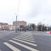 Samotyochnaya Ploshchad in Moscow city