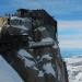 Aiguille du Midi (Południowa Iglica)