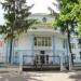 Господарський суд Сумської області в місті Суми