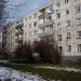 Kurzemes Avenue, 96 in Riga city