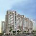 Elixir Windz(Under Construction)9953604454 in Noida city