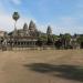 Prasat Angkor Wat