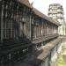 Prasat Angkor Wat