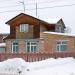 Комсомольская ул., 47 в городе Вологда