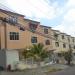 Conjunto Residencial Henriqueta