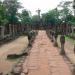 Banteay Srei