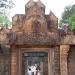 Banteay Srei