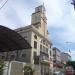 Igreja Imaculada Conceição e São Sebastião (pt) in Rio de Janeiro city