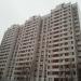 Shipilovsky proyezd, 45 корпус 1 in Moscow city