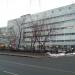 Снесённое здание (ул. Золоторожский Вал, 8) (ru) in Moscow city