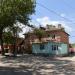 ул. Володарского, 64 в городе Феодосия