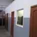 Локальные очистные сооружения в городе Белгород