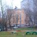 Nagornaya ulitsa, 13 корпус 4 in Moscow city