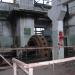 Бывшая вентиляционная шахта «В-3»