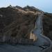 Grande Muraglia di Badaling