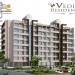 Vedi Residency in Dombivli city