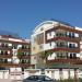 Adora Evleri 1 (tr) in Antalya Metropolitan Municipality city