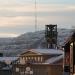 Часы (ru) in Kiruna city