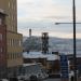 Часы (ru) in Kiruna city