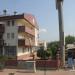 Многоквартирный жилой дом (ru) in Kumluca  city