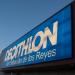 Decathlon